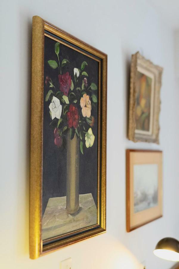 Vintage Apartment Next To Acropolis Museum Αθήνα Εξωτερικό φωτογραφία